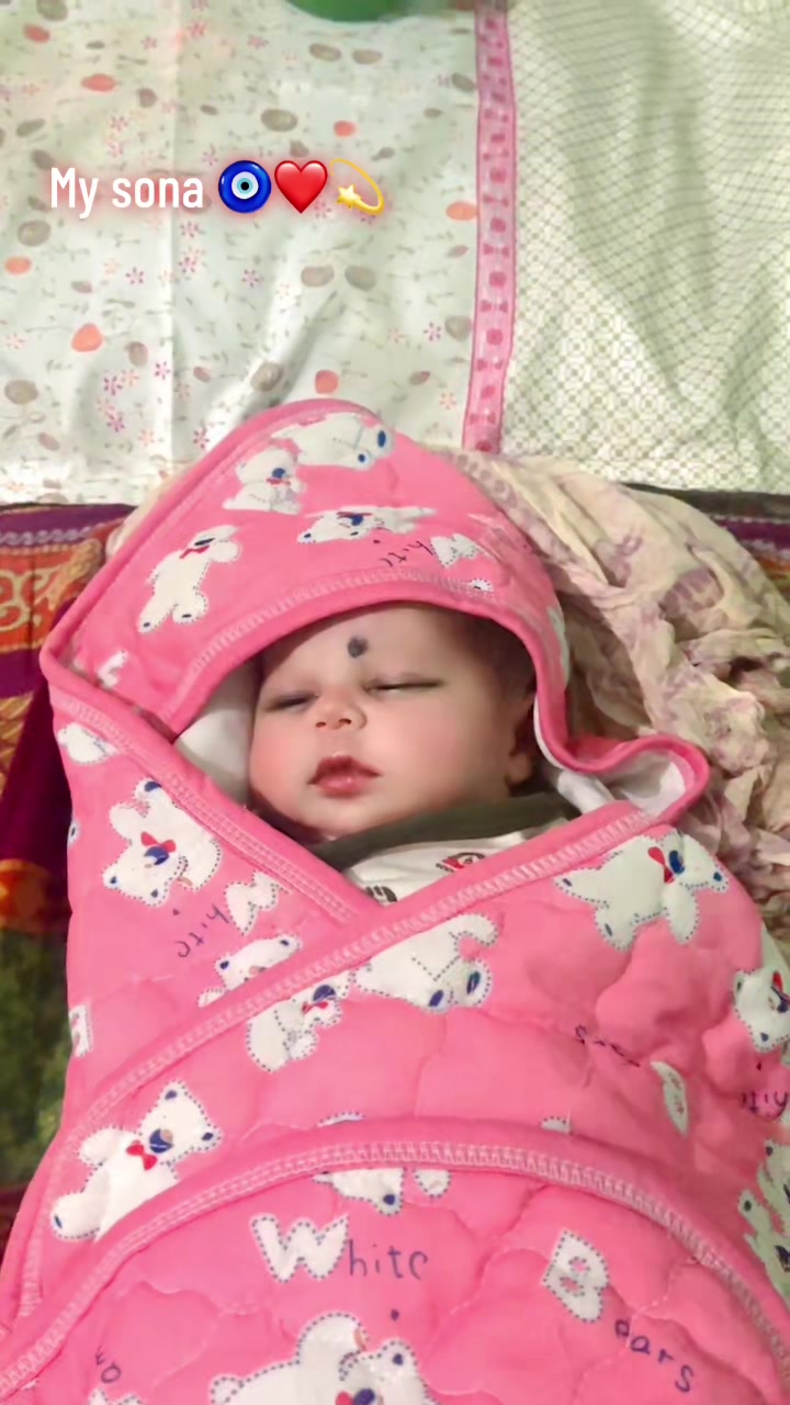 @zooya shah 0