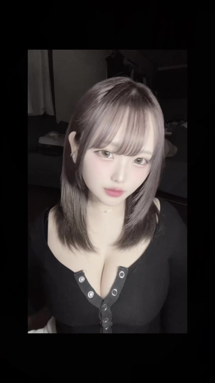 @まぴ