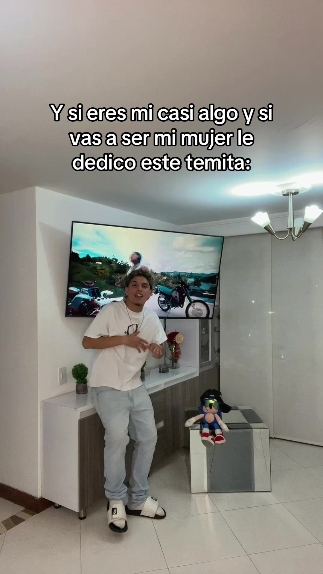 @ʀɪᴄʜᴀʀᴅ