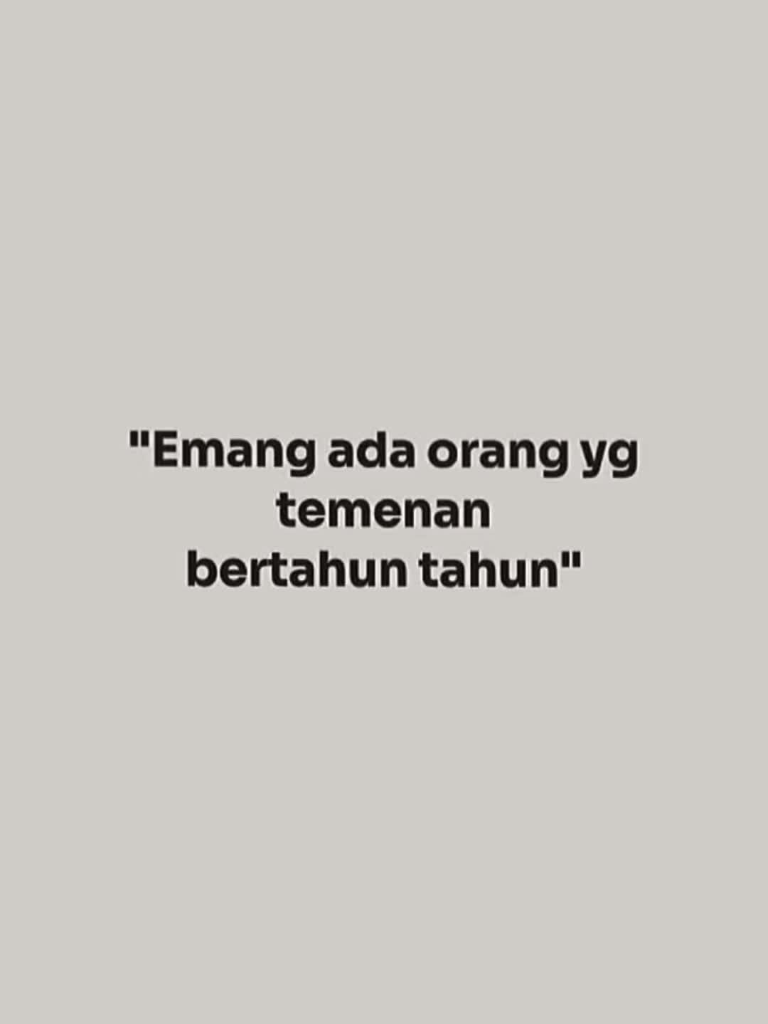 @Shl inda