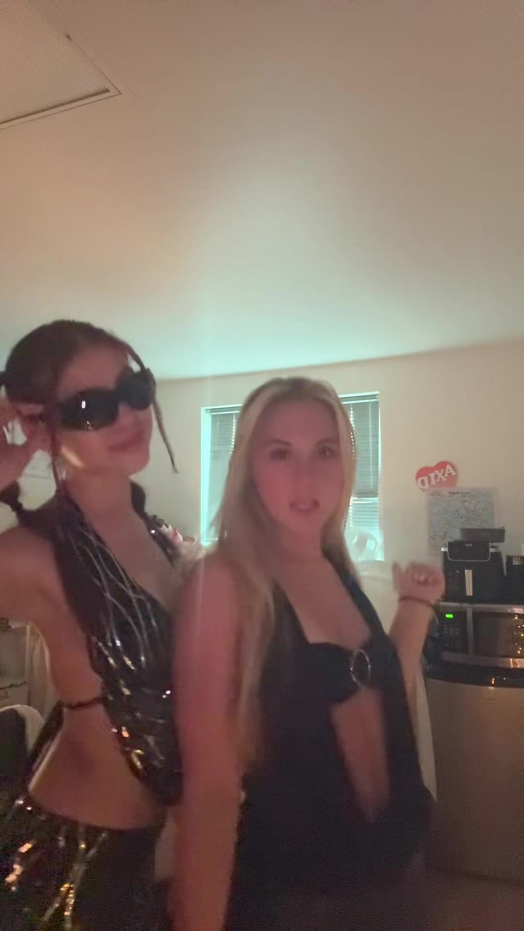 @sarah_forbess