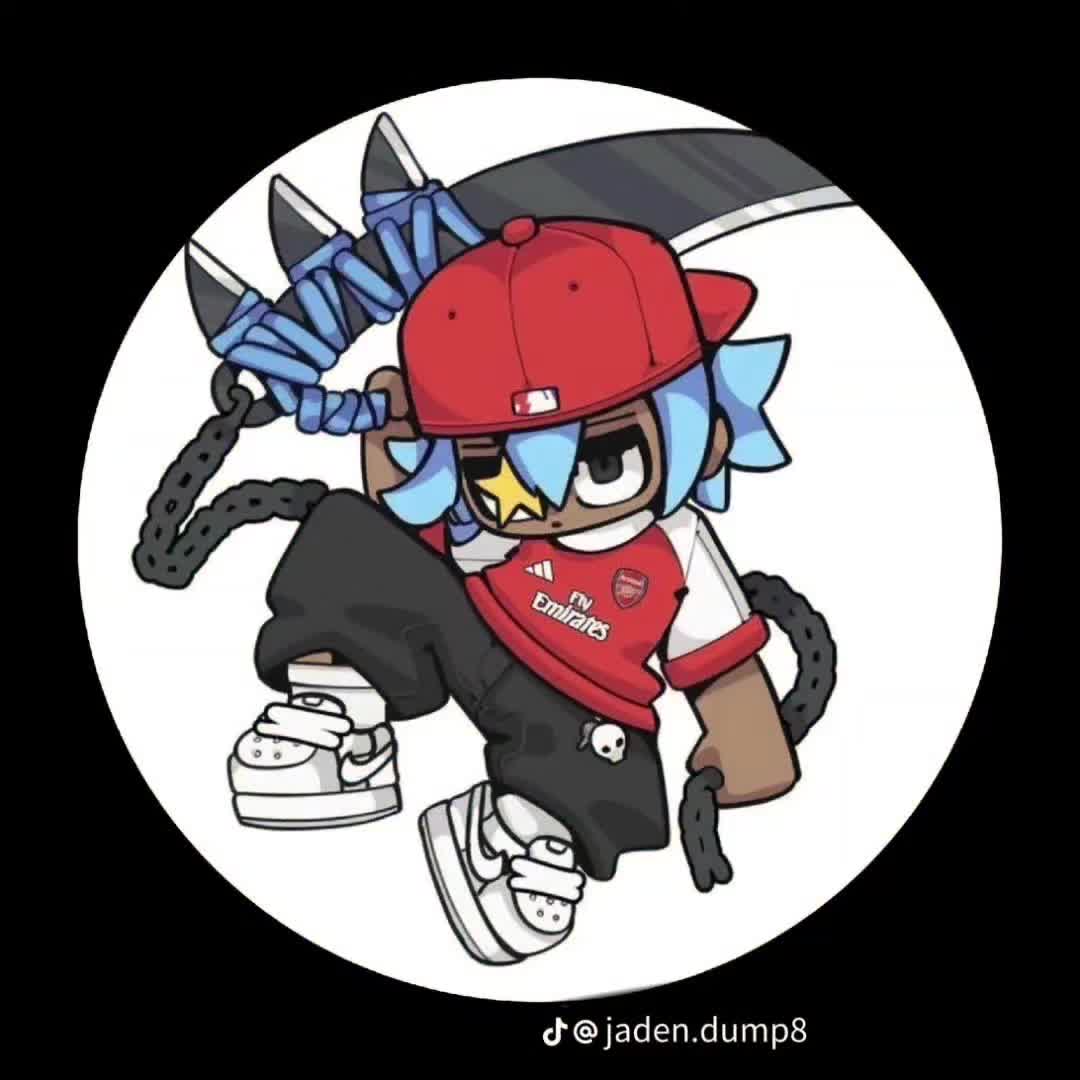 @👑 undead👑💀