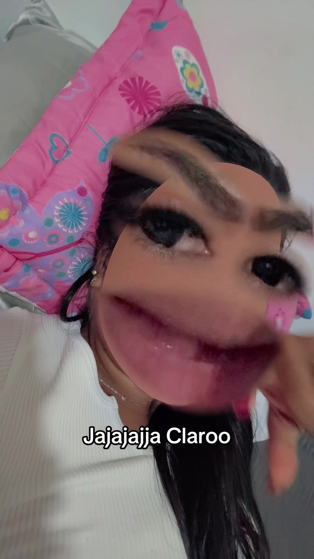 @Lu