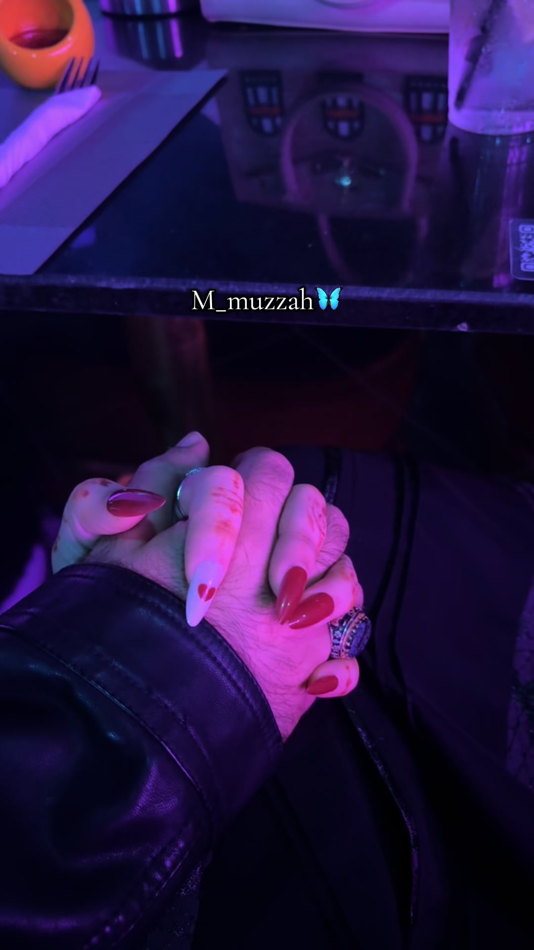 @M_muzzah🦋