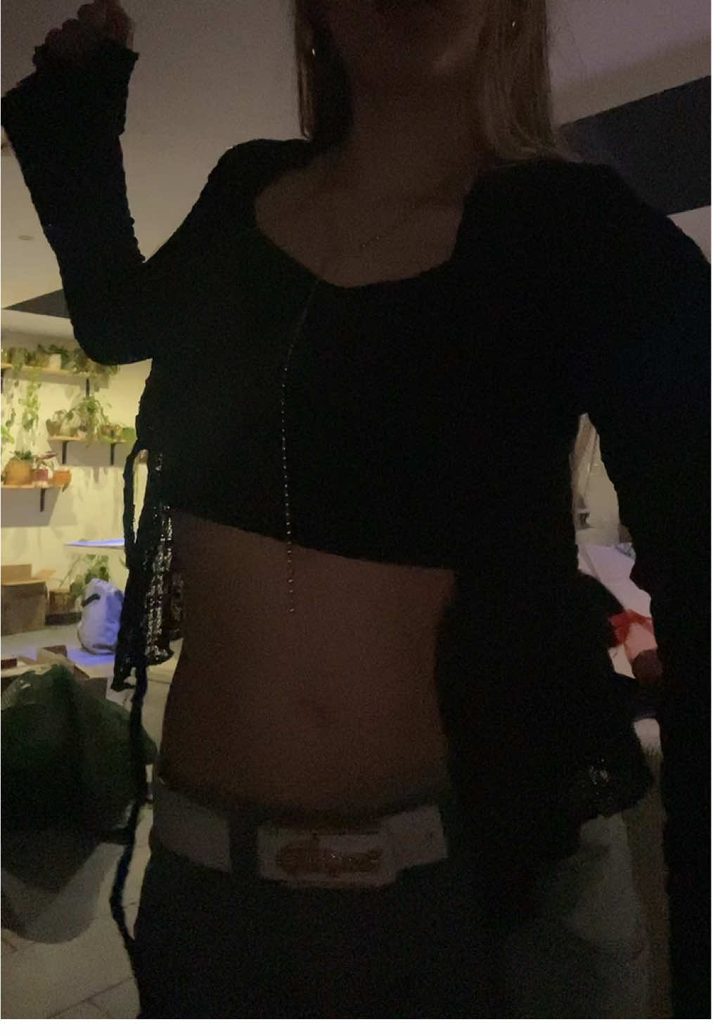 @𝓐&rsquo;🎱
