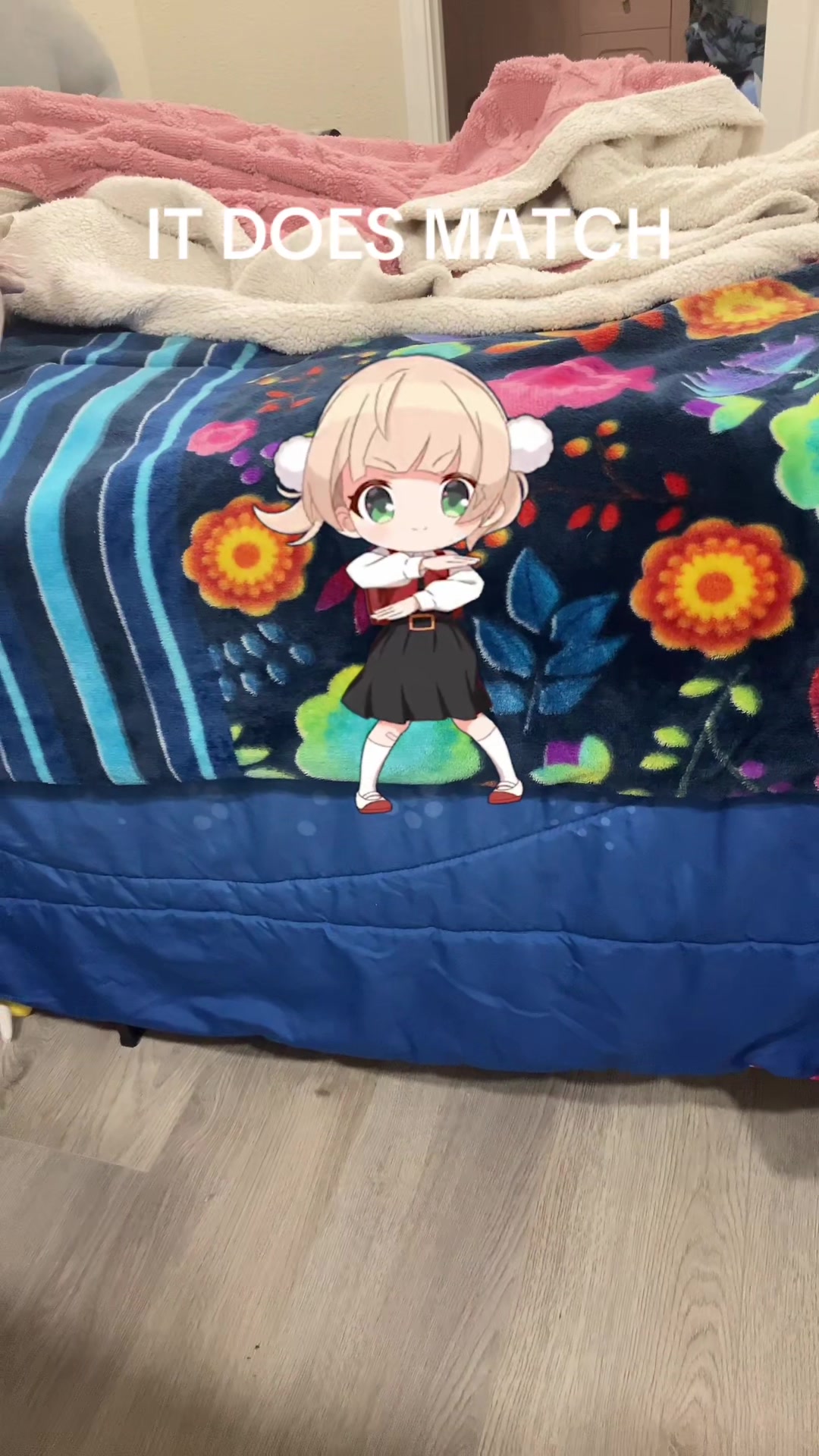 @ꨄ~❦꧁𝓵𝓾𝓶𝓲𝔂꧂❦~ꨄ