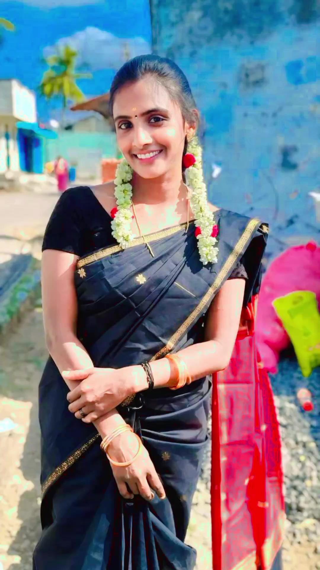 @Rajiniramya Rajiniramya
