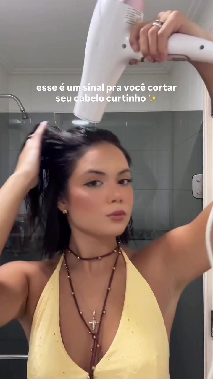 @silmara