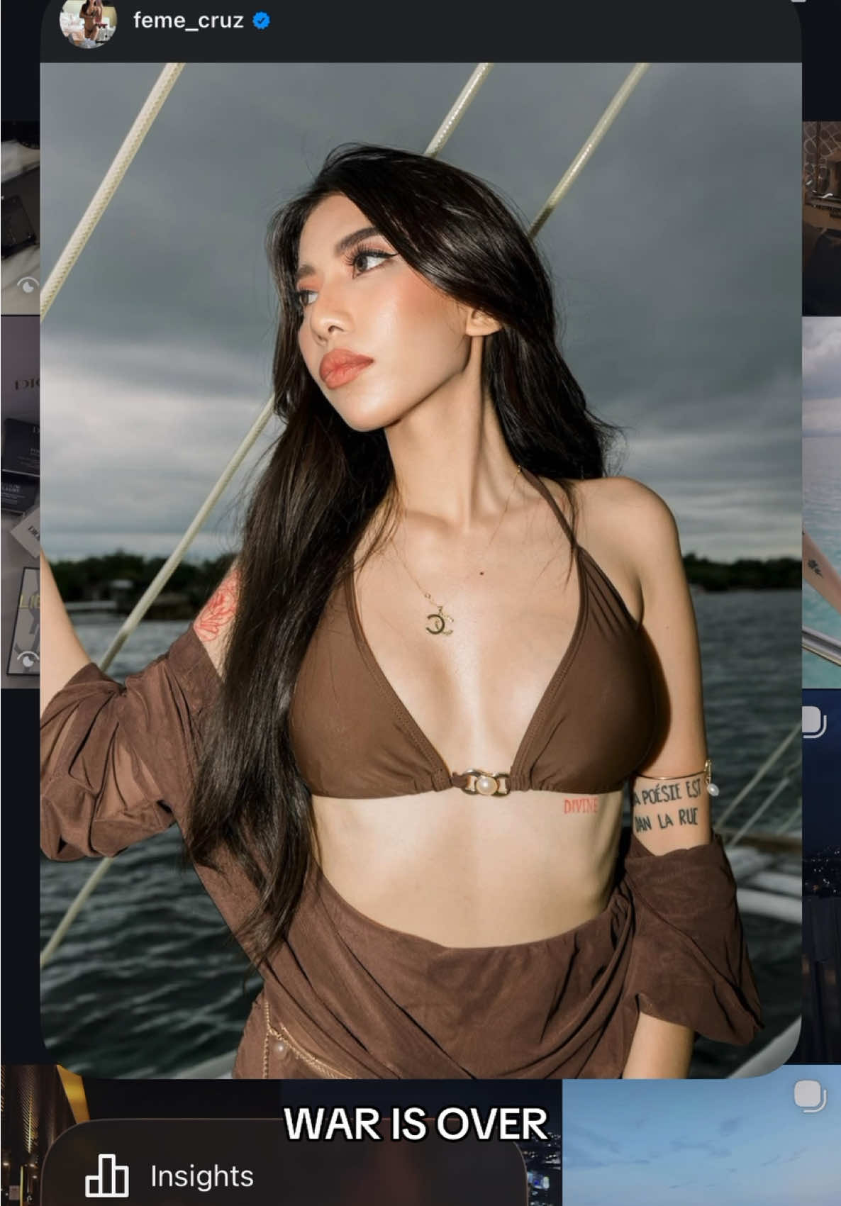 @Ig:@feme_cruz 🇵🇭🇲🇽