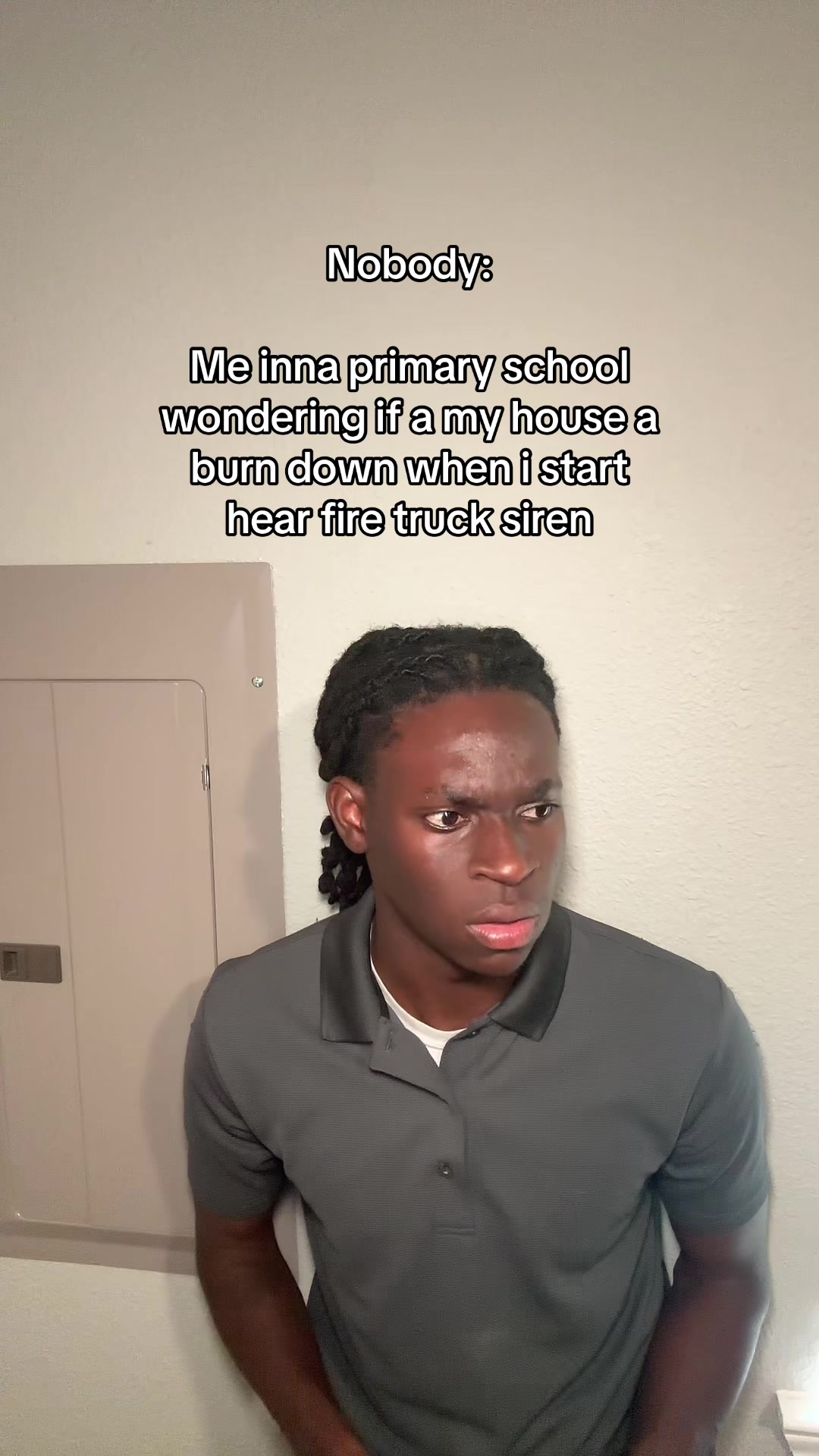 @Tbaz