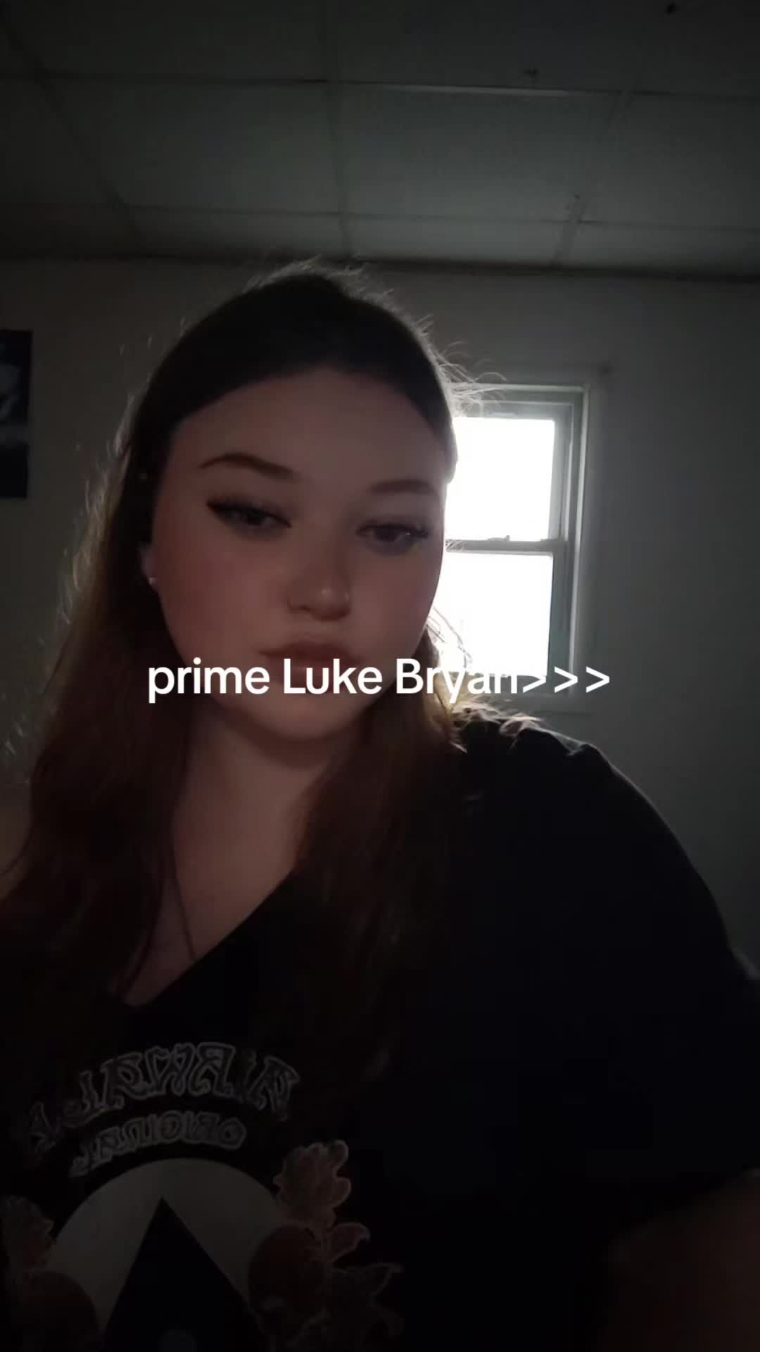 @sav.