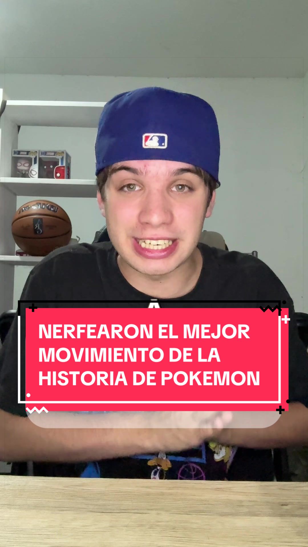 @Juanfi
