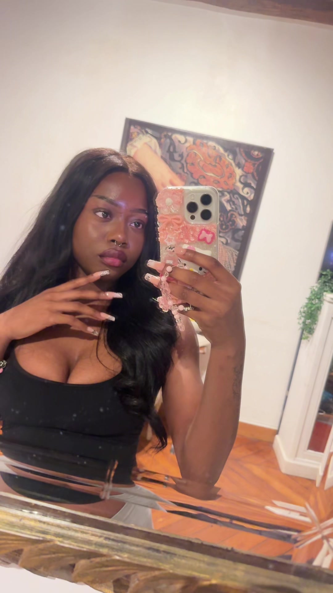 @amilahsoteaa