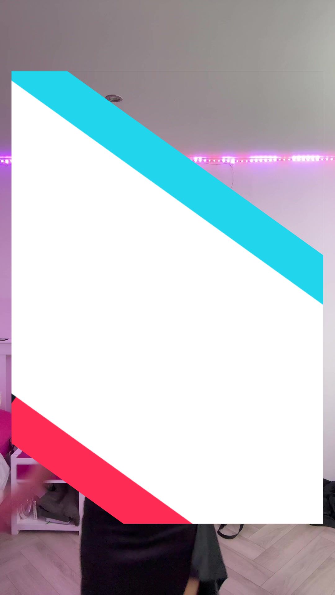 @𝐊𝐚𝐢𝐭𝐥𝐢𝐧