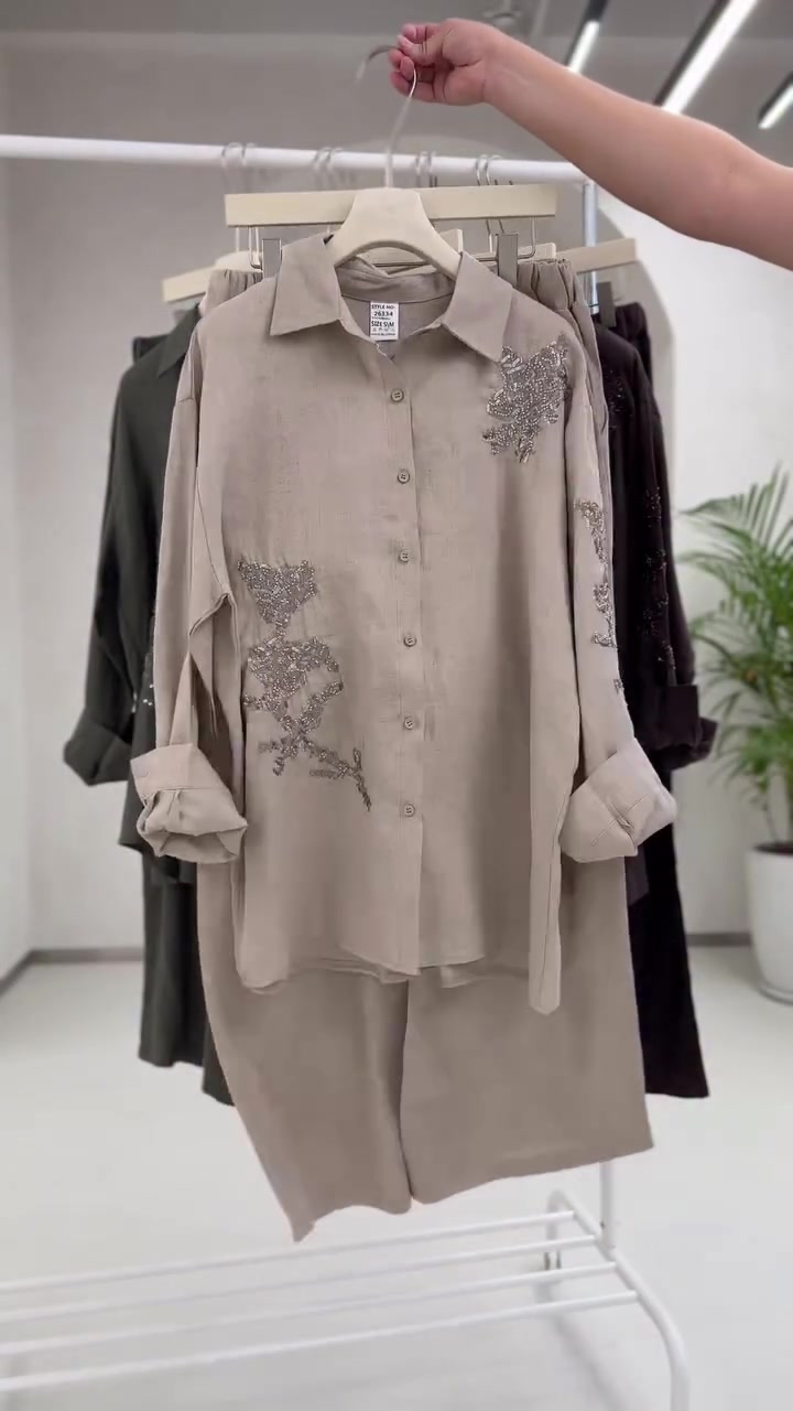 @عبايات المنال 🪡🩵