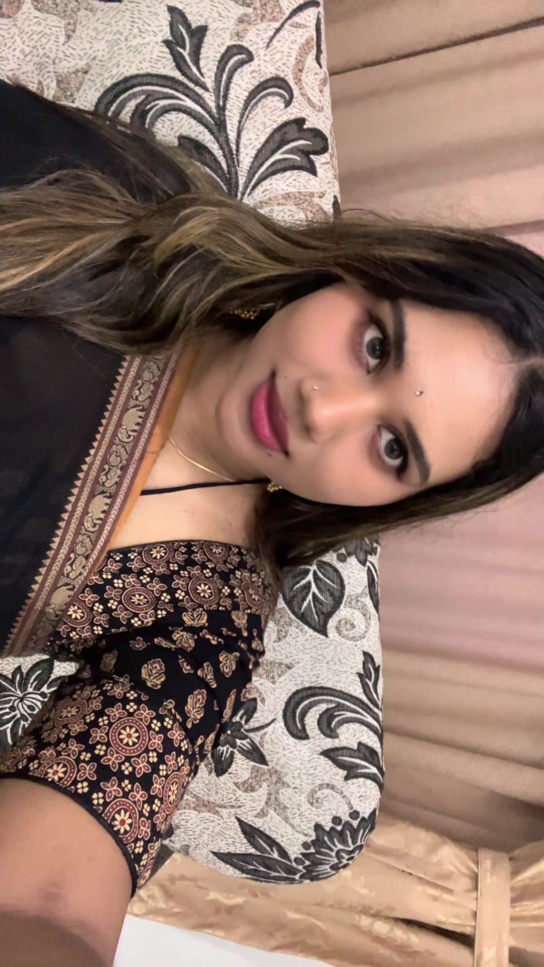@𝙍𝙖𝙬𝙬𝙧𝙧𝙧🦁🧿