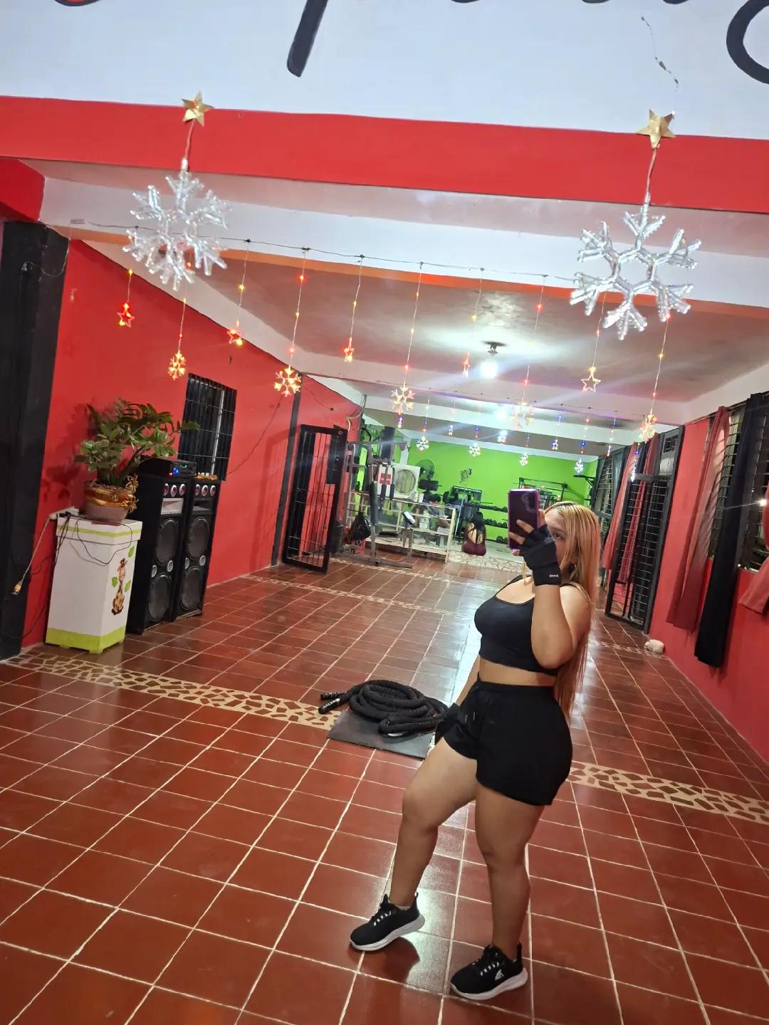 @Rosannys