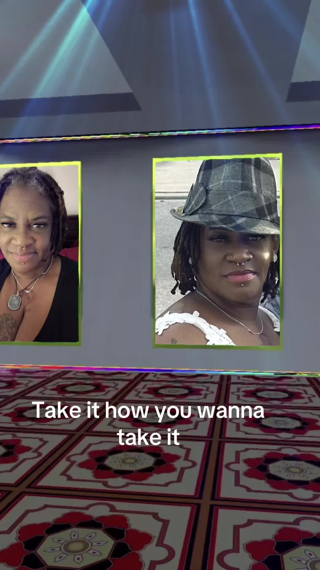 @Bt_daQUEEN