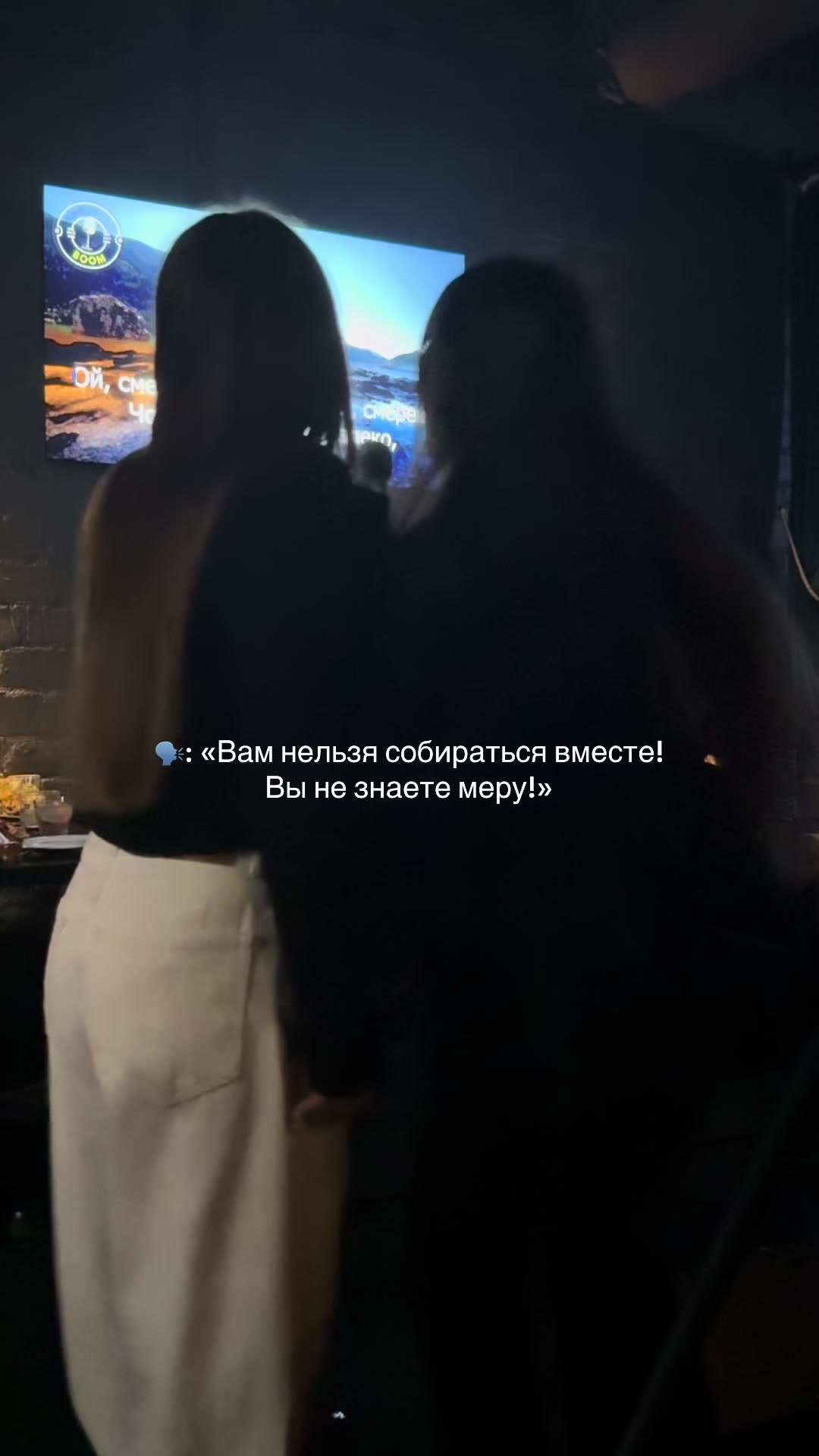@ℳ