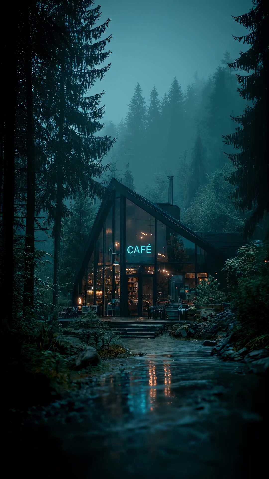 @Hiroi Sekai