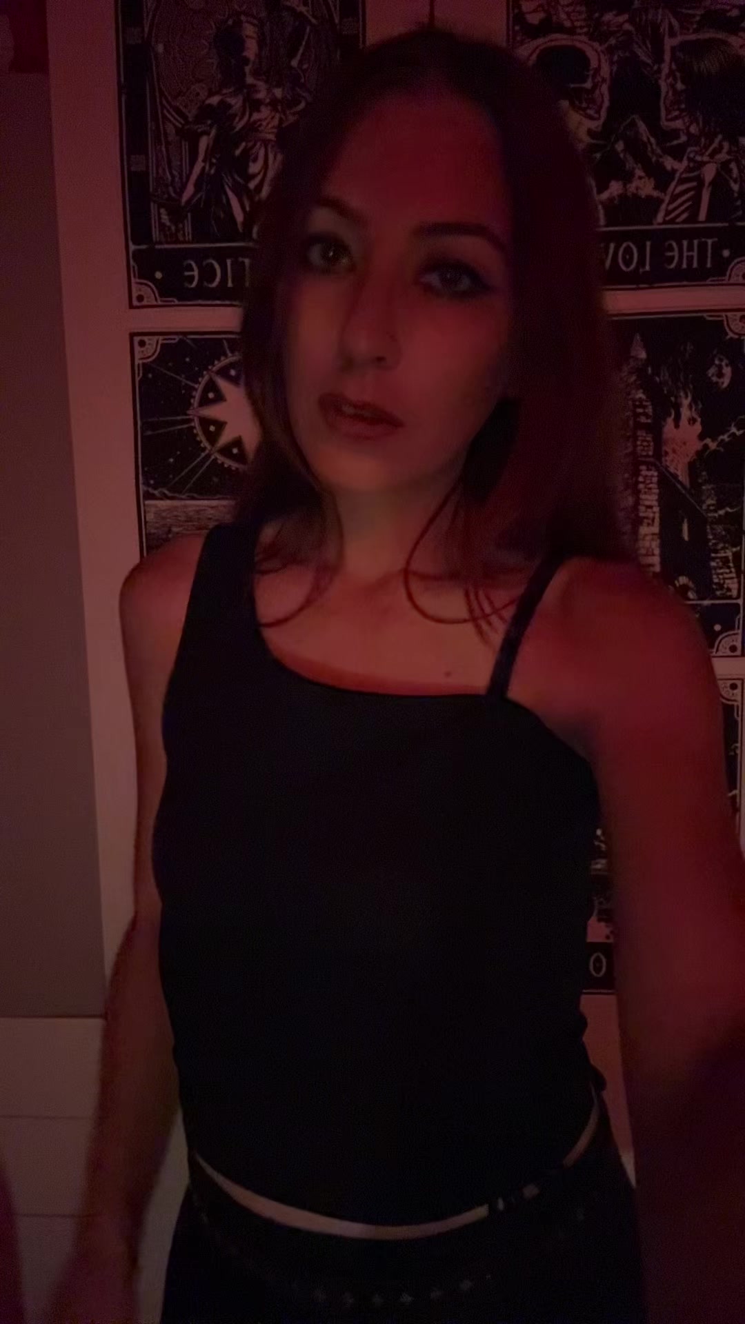 @Sophie Jayde