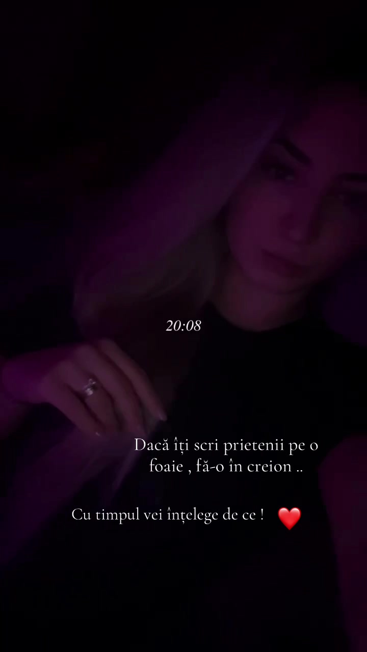 @Bianca Ana Maria Dinu