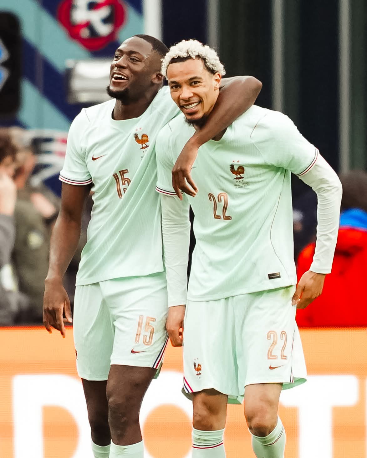 @Westwood 🇬🇭🇳🇬🇺🇸
