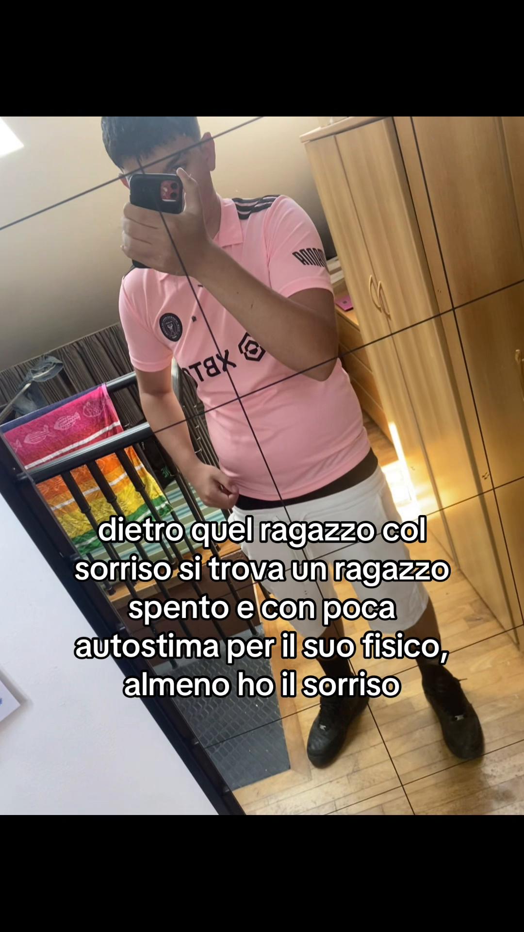 @Antozz💋😮&zwj;💨