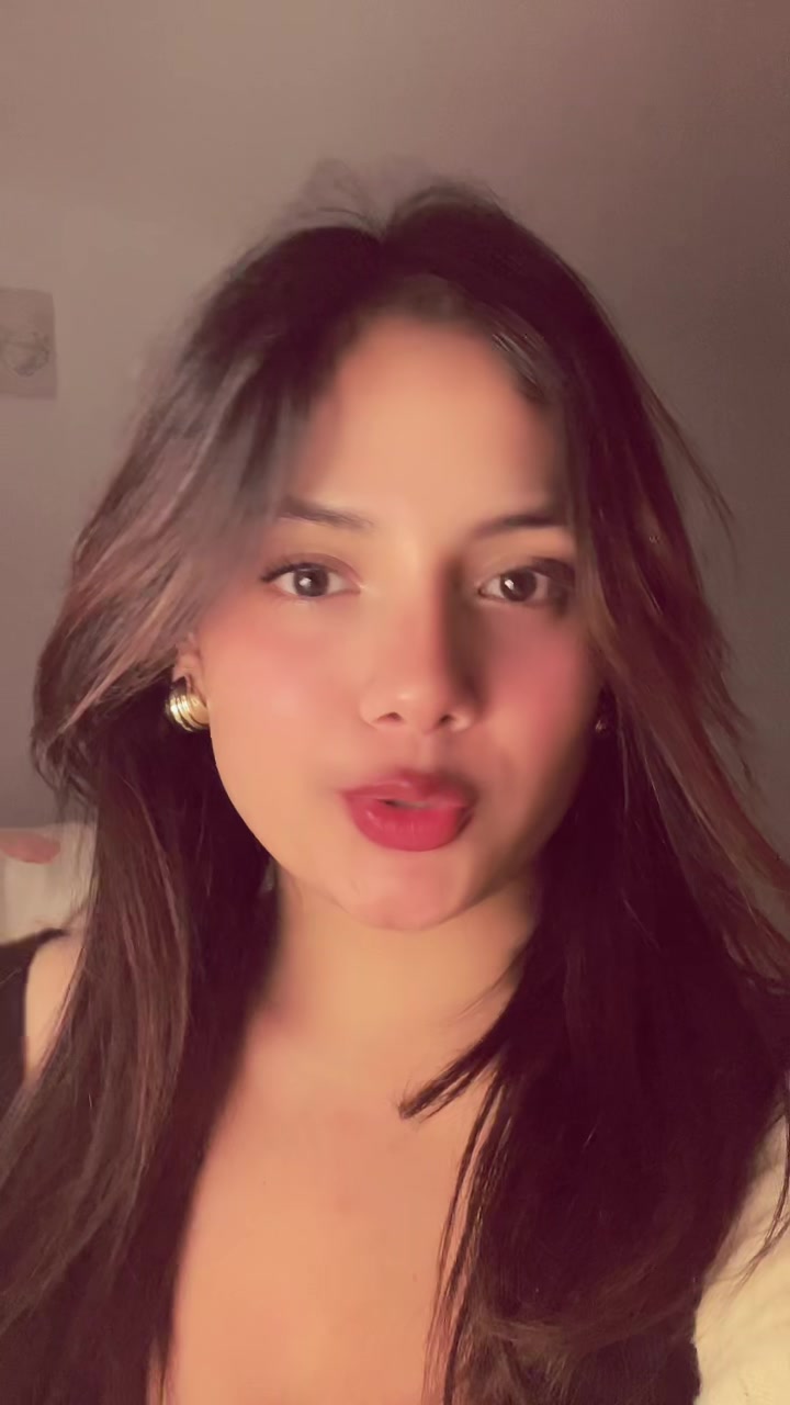 @🐼 ⸆⸉