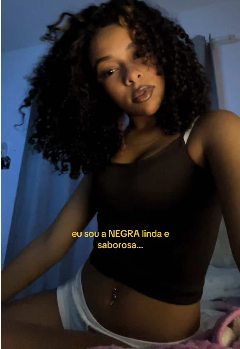 @𝐬𝐢𝐥𝐯𝐚 🫦