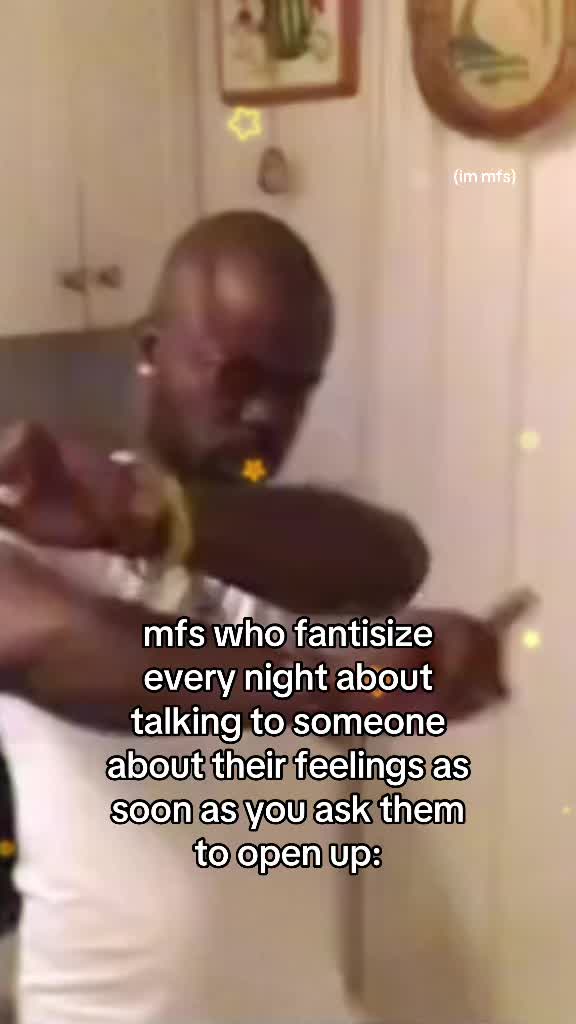 @tootifruti