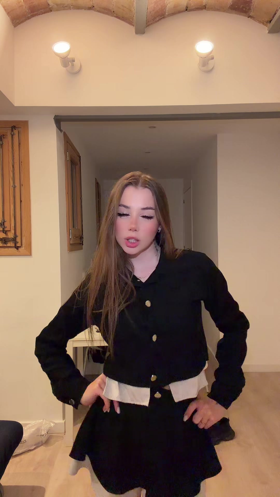 @wendycutie