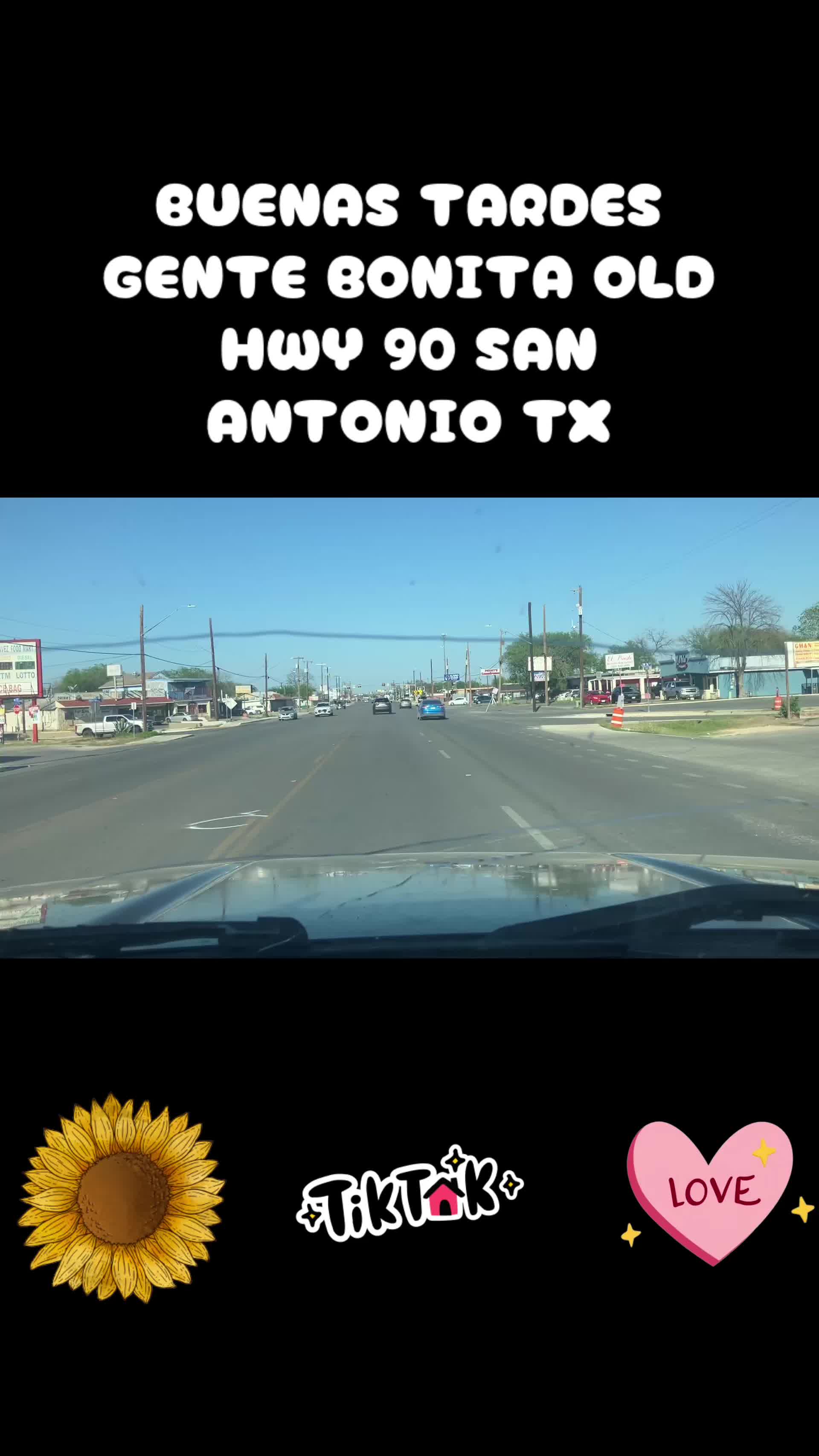 @arnulforada1