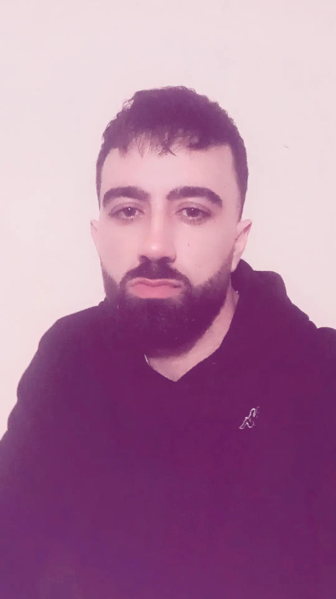 @YonuțLeo