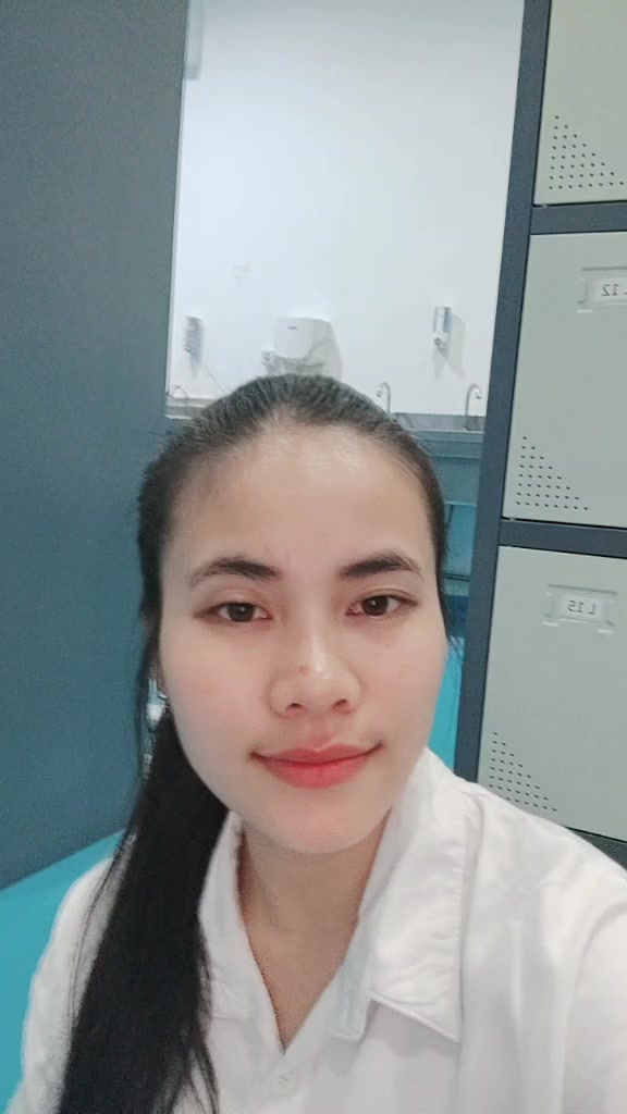 @WIDIA22