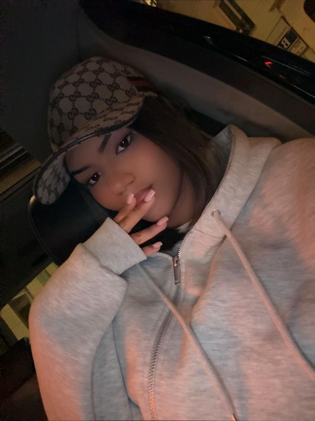 @Nasya 93k 😽
