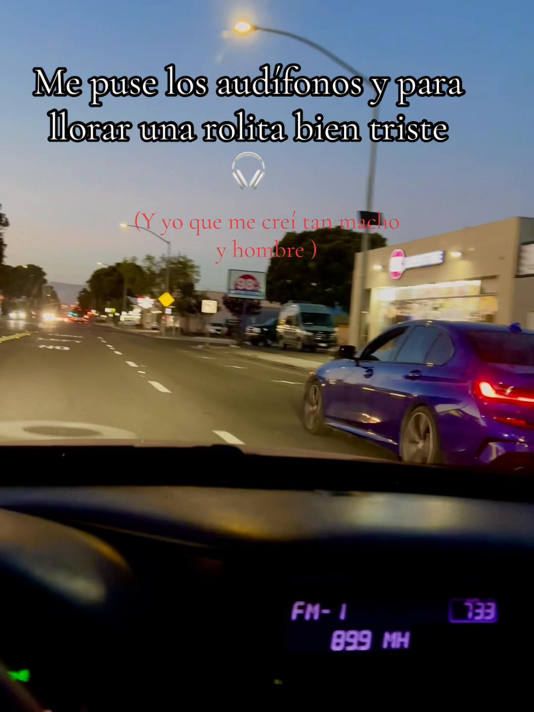 @albertosanchez072004