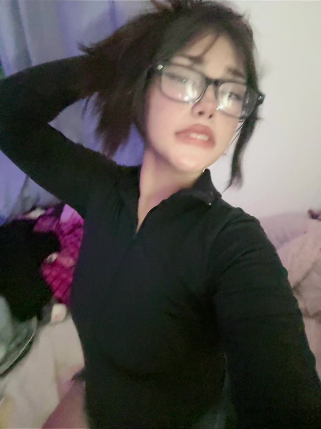 @yazzy