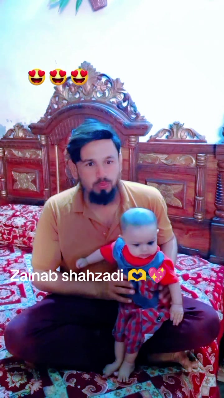 @رئیس توقیر احمد کھوکھر