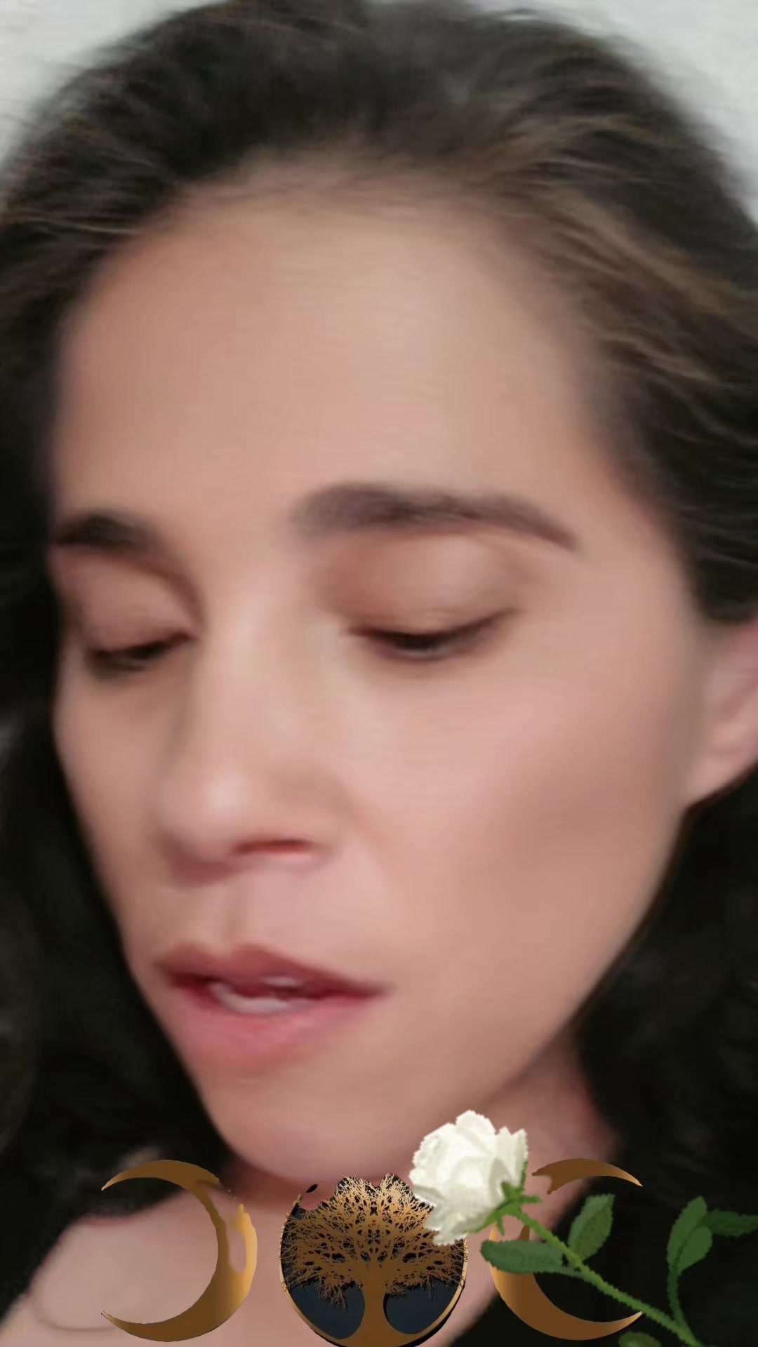 @LUCEROESTRELLADELAMA&Ntilde;ANA