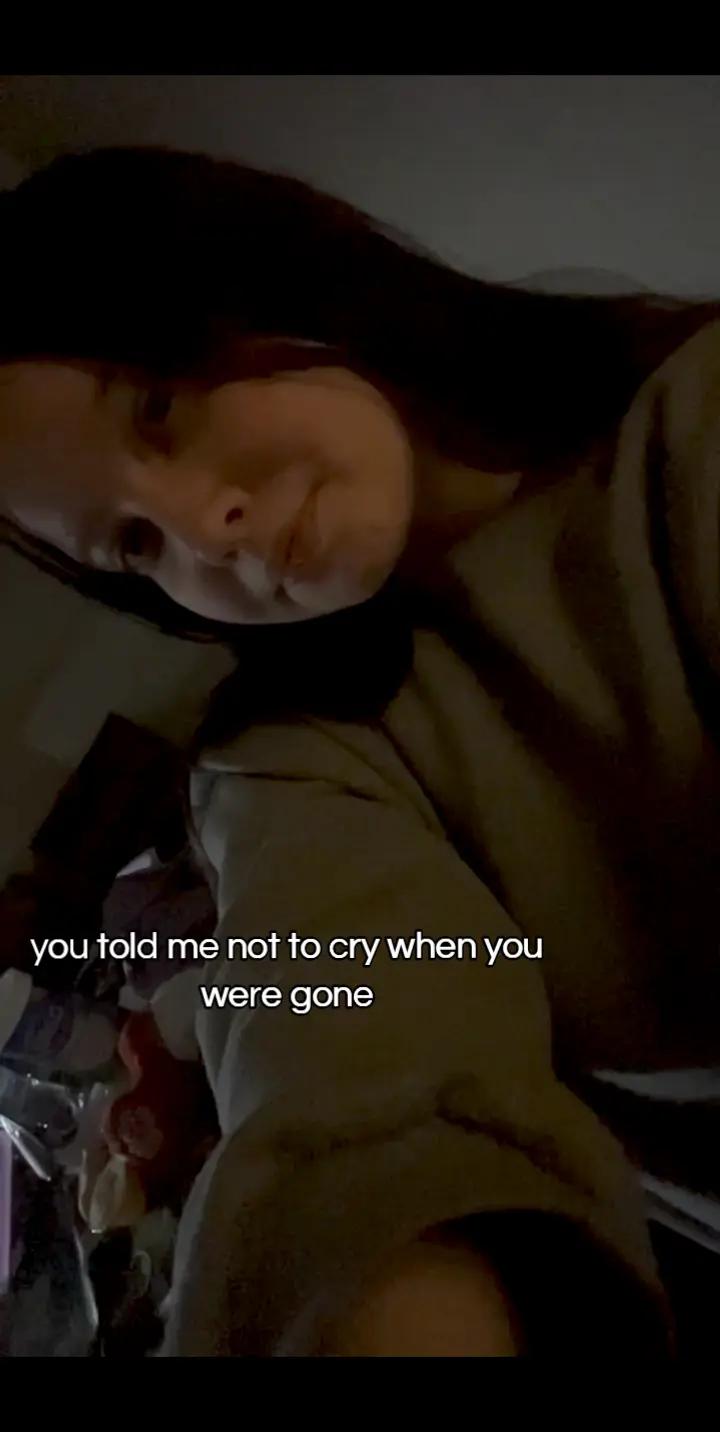 @ririi