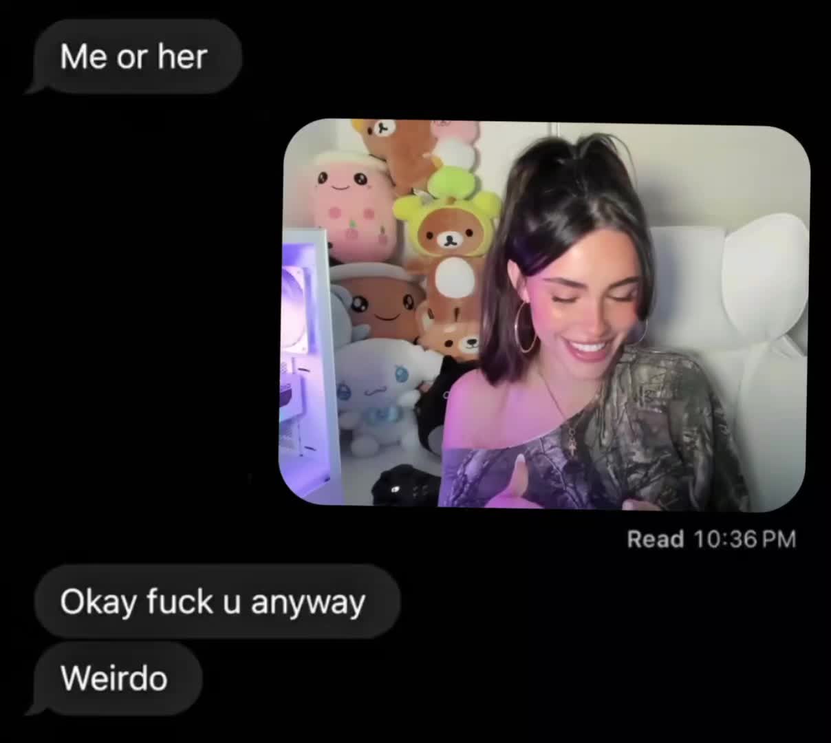 @Imadginer
