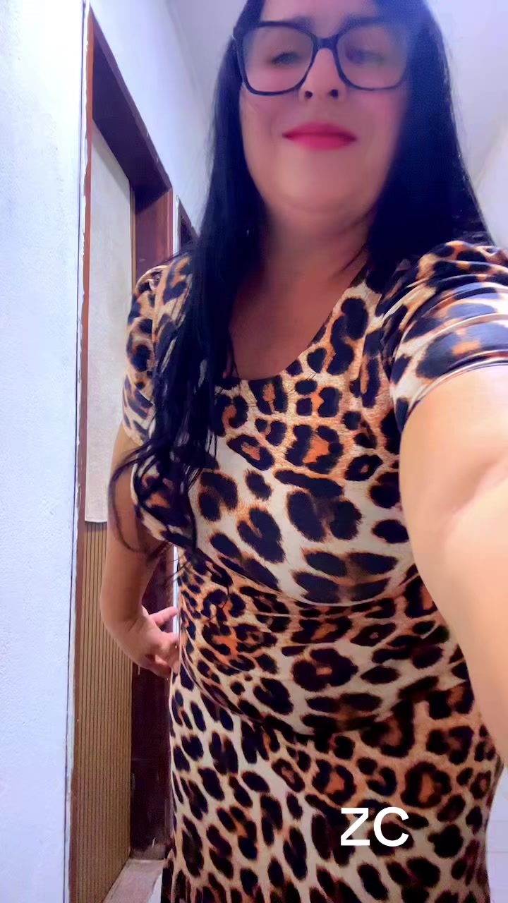 @Quiteria Maria
