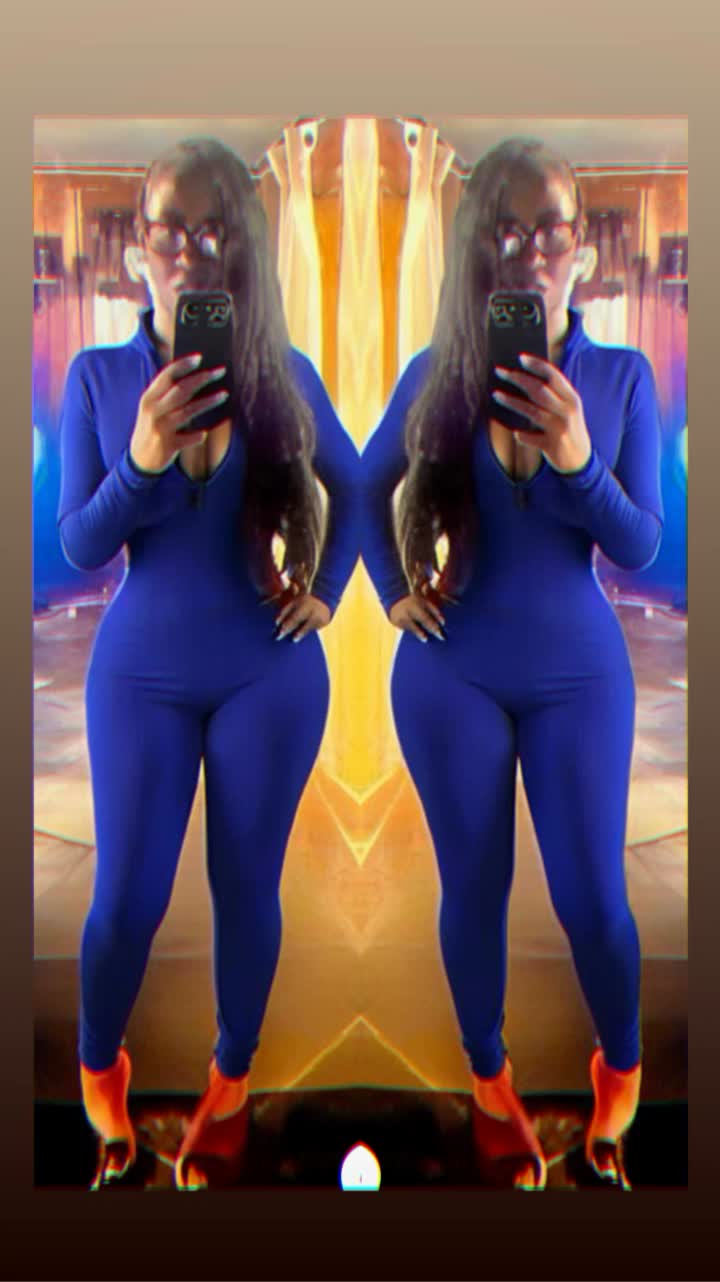 @🌻 Ree 🌻