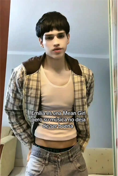 @Sander