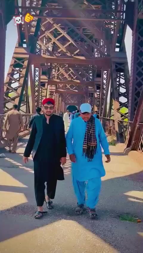 @,🌹🥀.ملنگ۔جان🌹🥀
