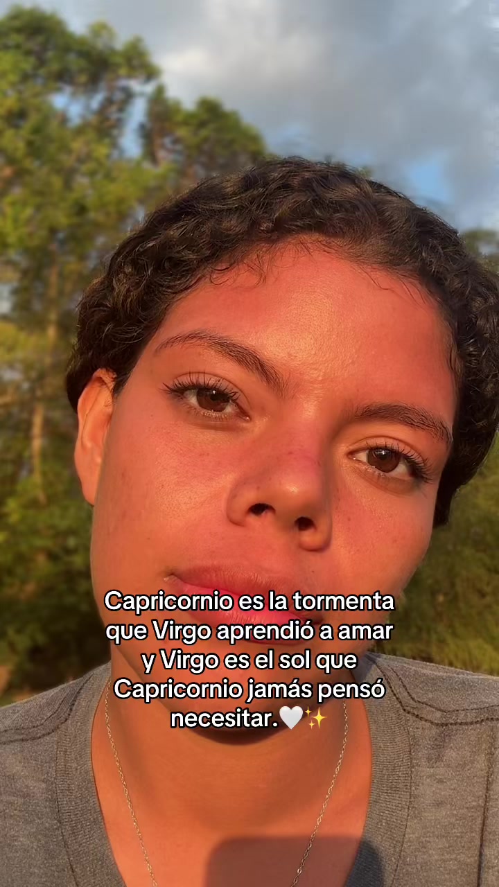 @magda_chvz