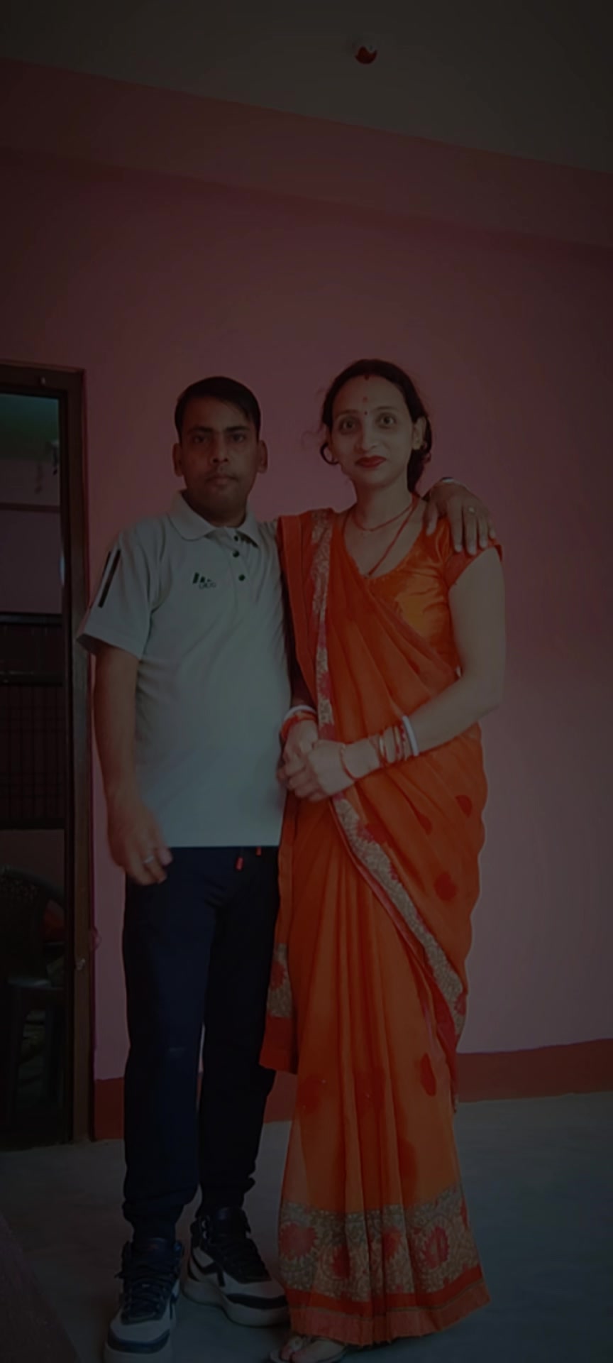 @Sanony💏rauniyar