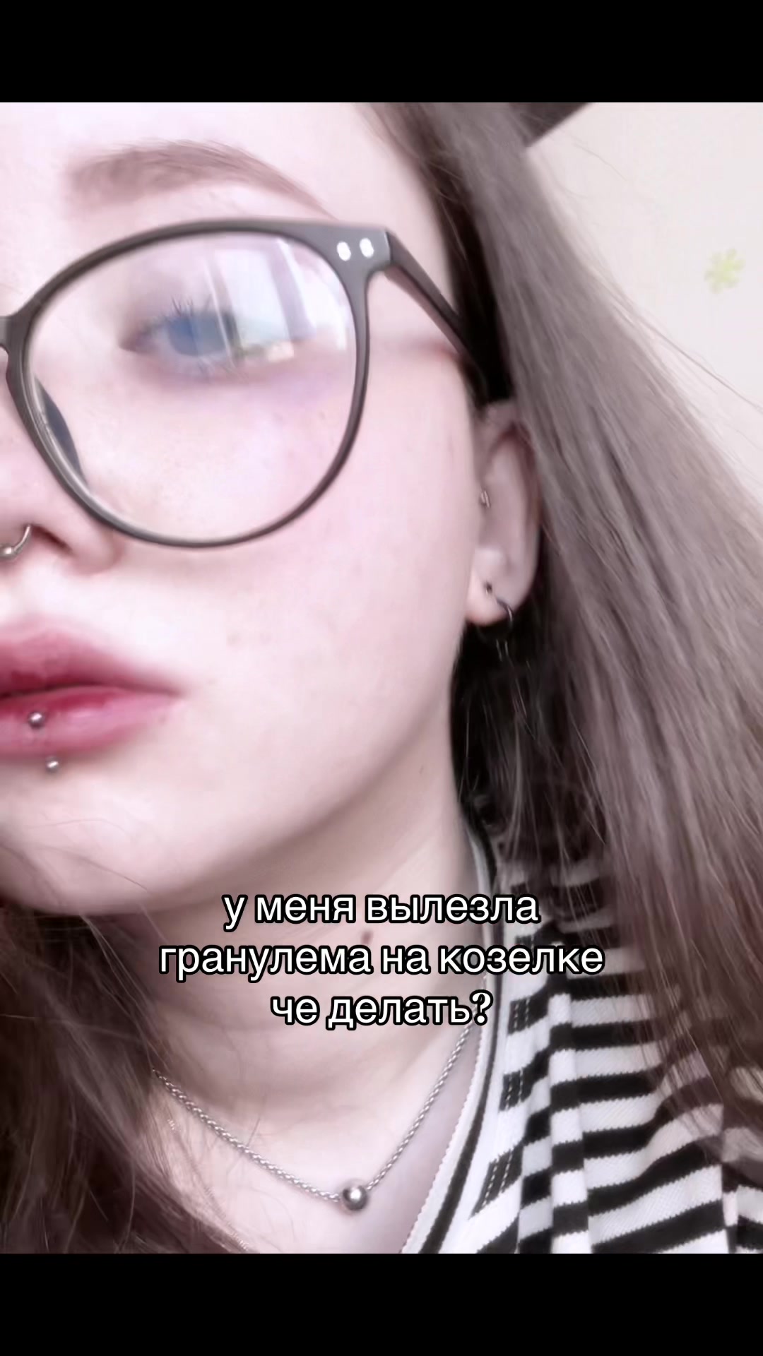 @pypeny