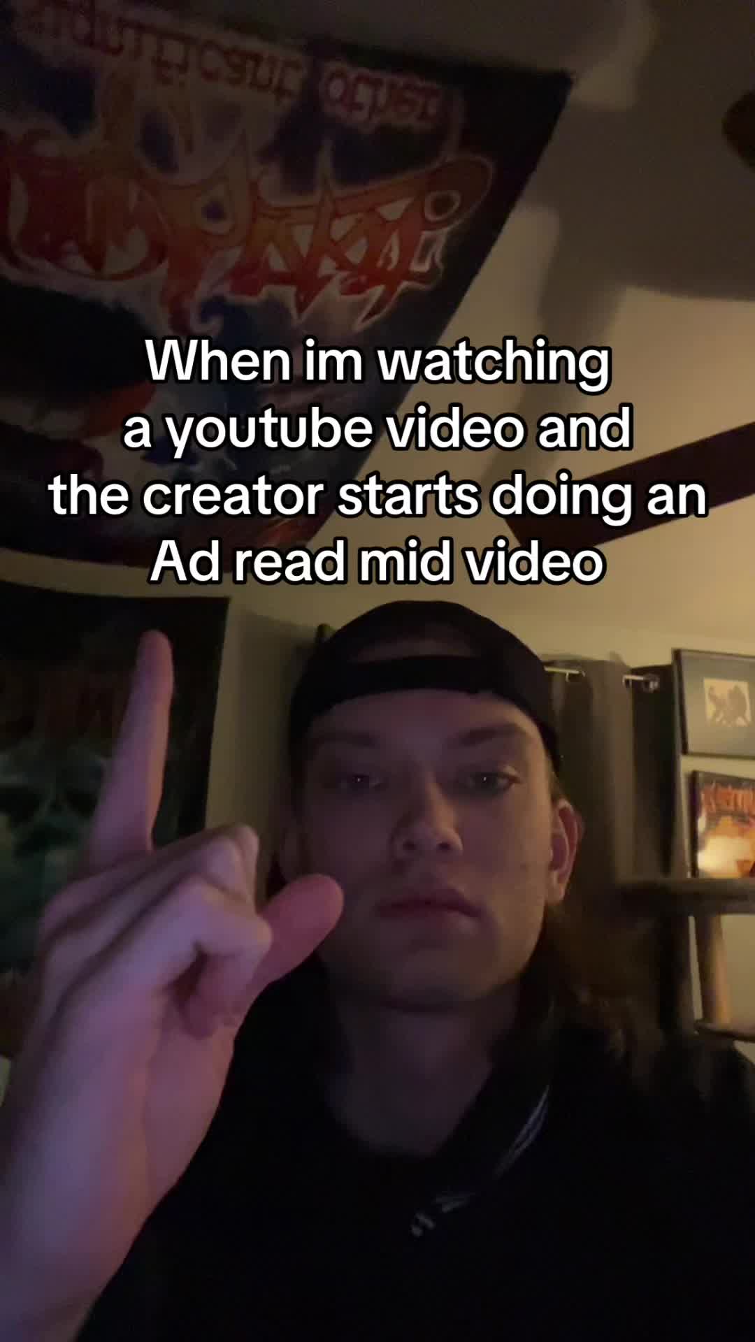 @_jg1020